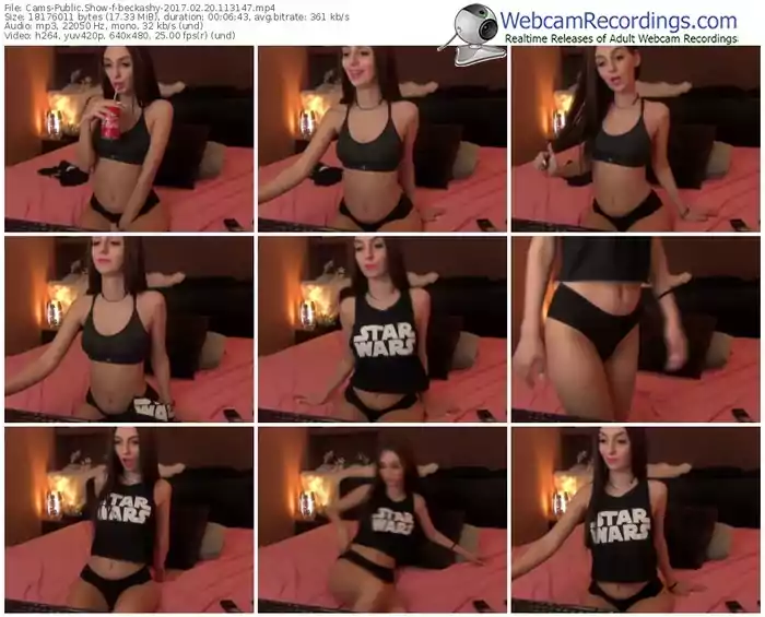 cams-beckashy-webcam-show-02_20_2017-11_31_47