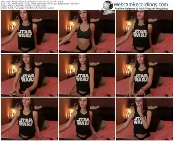 cams-beckashy-webcam-show-02_20_2017-11_46_47