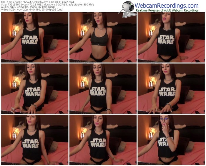 cams-beckashy-webcam-show-02_20_2017-11_46_47