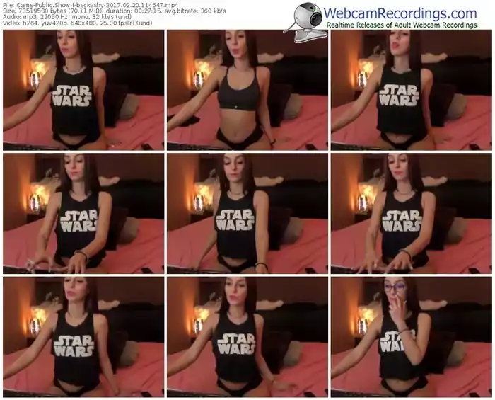 cams-beckashy-webcam-show-02_20_2017-11_46_47