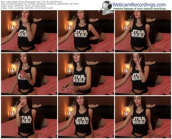 cams-beckashy-webcam-show-02_20_2017-12_21_48