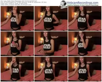 cams-beckashy-webcam-show-02_20_2017-12_21_48