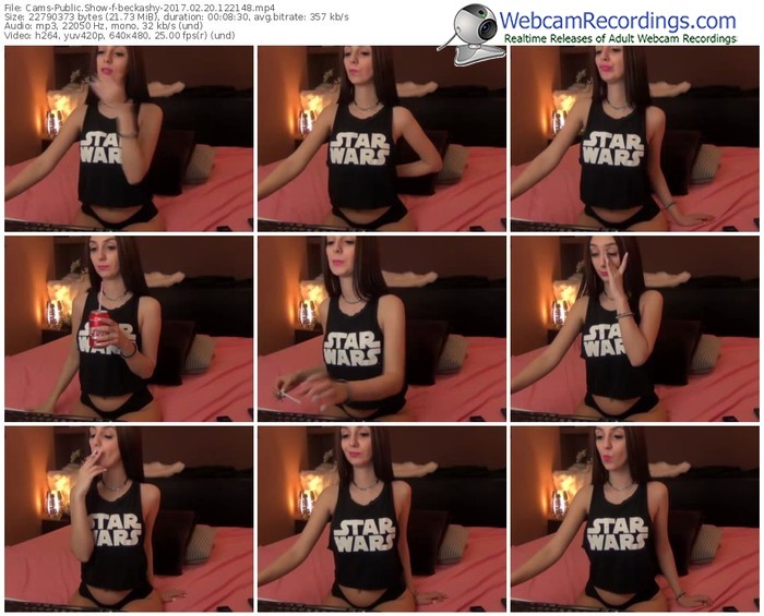 cams-beckashy-webcam-show-02_20_2017-12_21_48