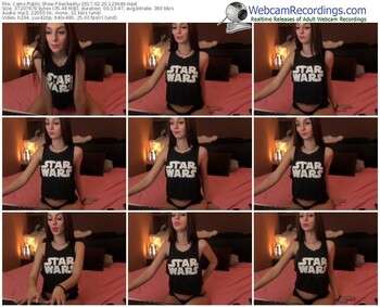 cams-beckashy-webcam-show-02_20_2017-12_36_49