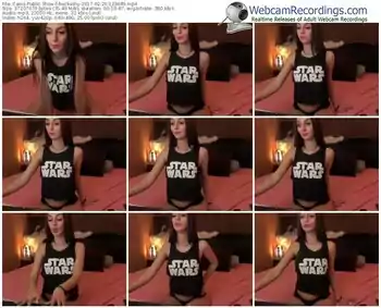 cams-beckashy-webcam-show-02_20_2017-12_36_49