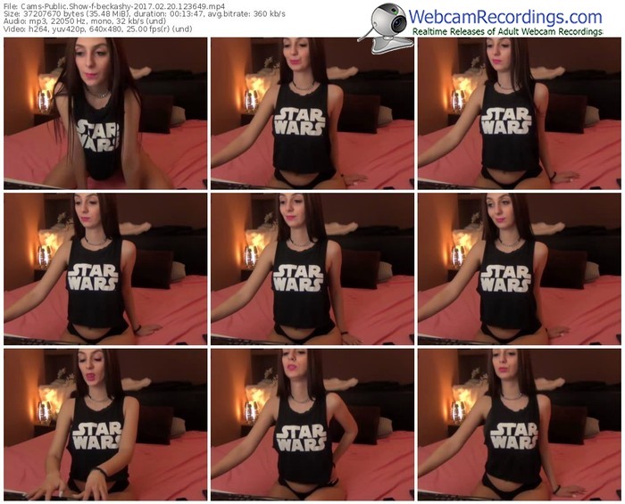 cams-beckashy-webcam-show-02_20_2017-12_36_49