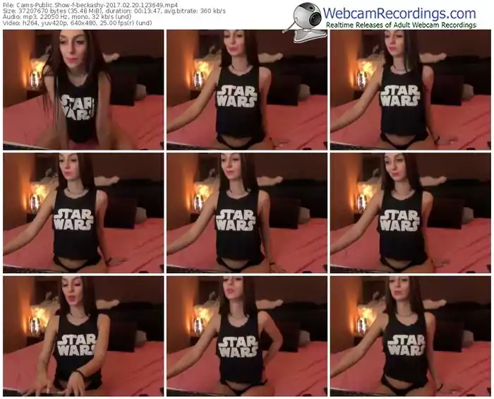 cams-beckashy-webcam-show-02_20_2017-12_36_49