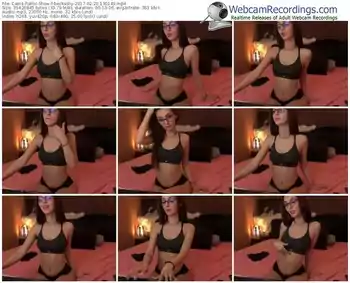 cams-beckashy-webcam-show-02_20_2017-13_01_49