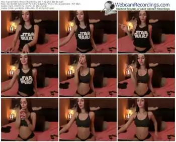 cams-beckashy-webcam-show-02_20_2017-13_21_49