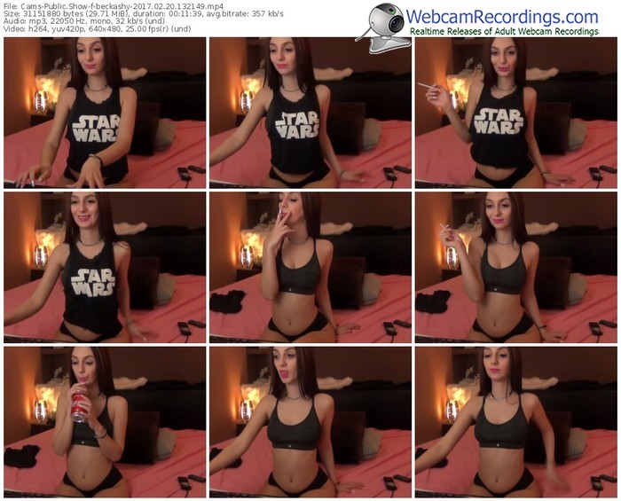 cams-beckashy-webcam-show-02_20_2017-13_21_49