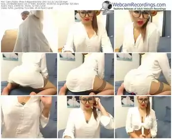 cams-alejandravelez-webcam-show-02_21_2017-16_22_20