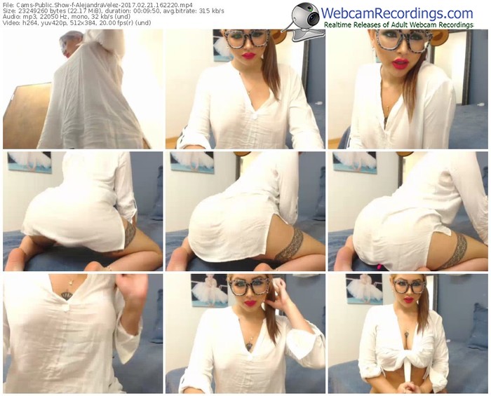 cams-alejandravelez-webcam-show-02_21_2017-16_22_20