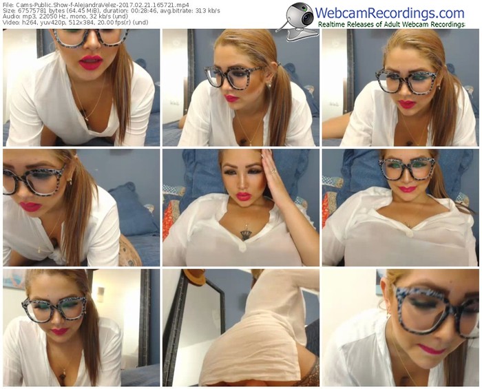 cams-alejandravelez-webcam-show-02_21_2017-16_57_21