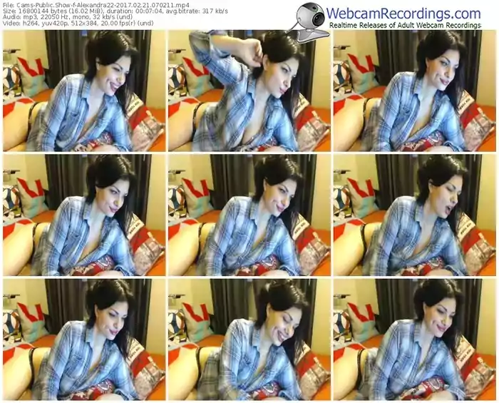 cams-alexandra22-webcam-show-02_21_2017-07_02_11