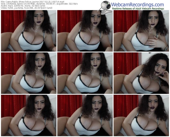 cams-alice_levine-webcam-show-02_21_2017-10_07_14