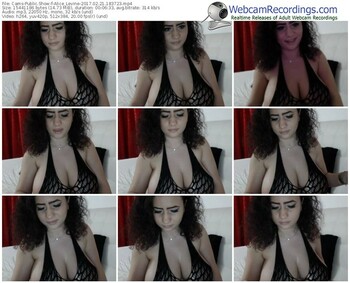 cams-alice_levine-webcam-show-02_21_2017-18_37_23