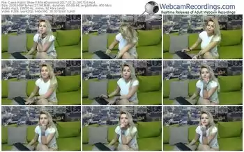 cams-allicediamond-webcam-show-02_21_2017-09_57_14