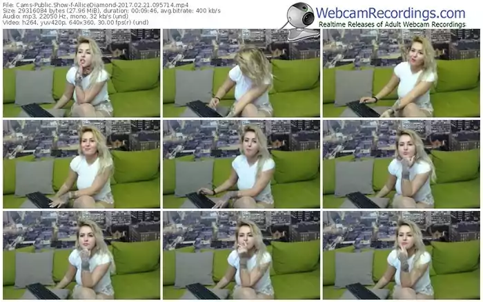 cams-allicediamond-webcam-show-02_21_2017-09_57_14