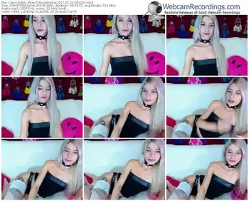 cams-alyseemma-webcam-show-02_21_2017-00_12_03