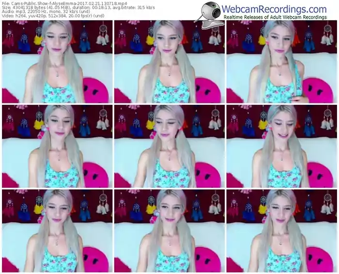 cams-alyseemma-webcam-show-02_21_2017-13_07_18