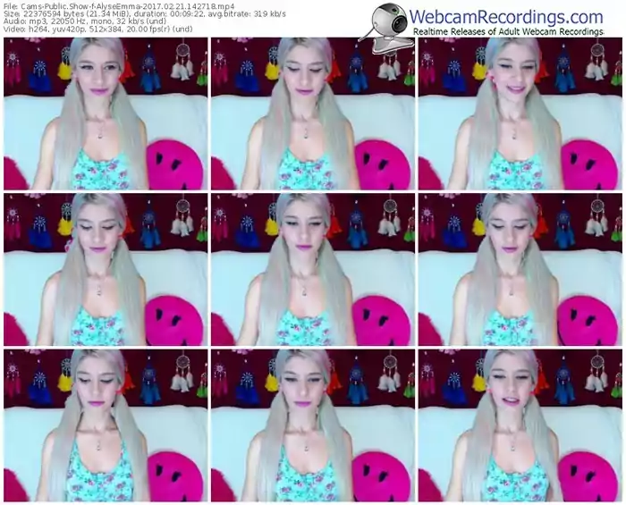 cams-alyseemma-webcam-show-02_21_2017-14_27_18