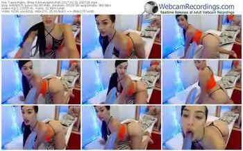 cams-amandamitchell-webcam-show-02_21_2017-23_27_28