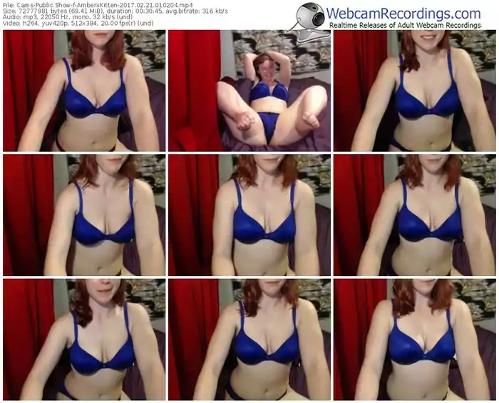cams-amberxkitten-webcam-show-02_21_2017-01_02_04