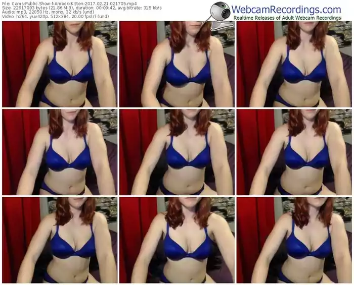 cams-amberxkitten-webcam-show-02_21_2017-02_17_05