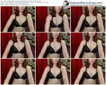 cams-amberxkitten-webcam-show-02_21_2017-18_42_22