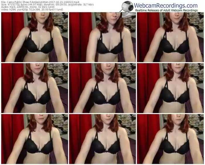 cams-amberxkitten-webcam-show-02_21_2017-18_42_22