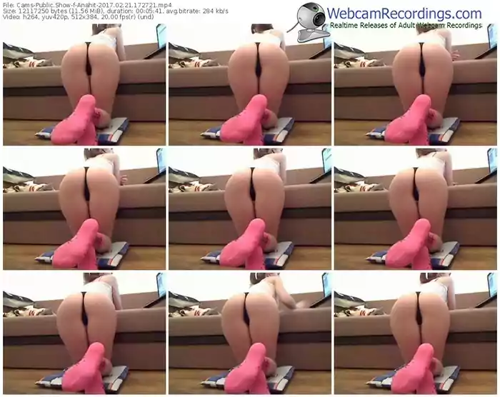 cams-anahit-webcam-show-02_21_2017-17_27_21