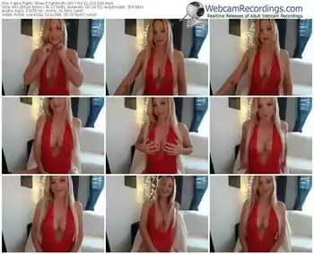 cams-catsmith-webcam-show-02_21_2017-23_12_28