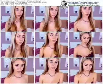 cams-cutesexykitty1-webcam-show-02_21_2017-19_07_23