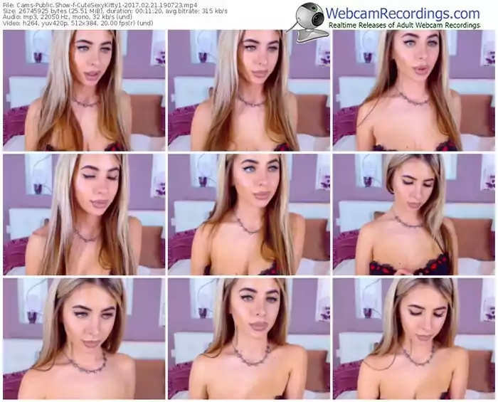 cams-cutesexykitty1-webcam-show-02_21_2017-19_07_23