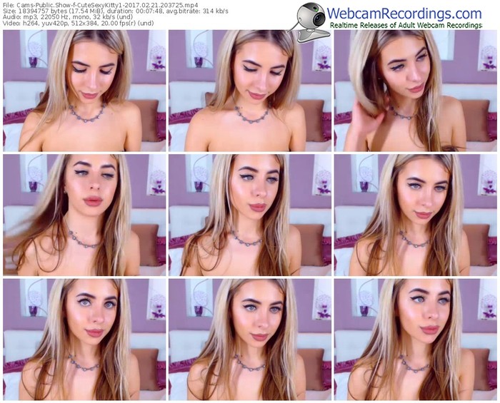 cams-cutesexykitty1-webcam-show-02_21_2017-20_37_25