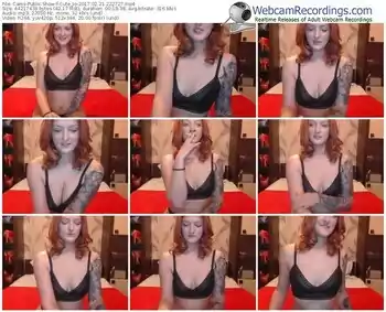 cams-cute_jo-webcam-show-02_21_2017-22_27_27