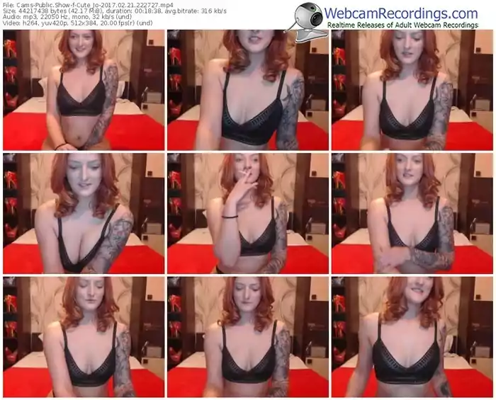 cams-cute_jo-webcam-show-02_21_2017-22_27_27