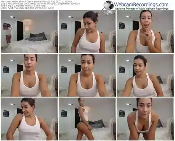 cams-danielahernandez-webcam-show-02_21_2017-21_12_26