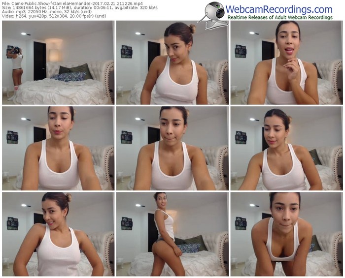 cams-danielahernandez-webcam-show-02_21_2017-21_12_26