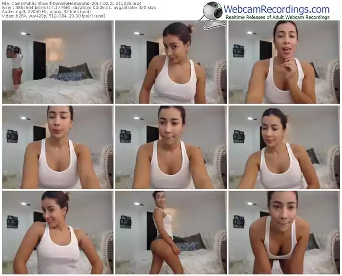 cams-danielahernandez-webcam-show-02_21_2017-21_12_26