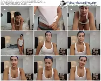 cams-danielahernandez-webcam-show-02_21_2017-22_22_27