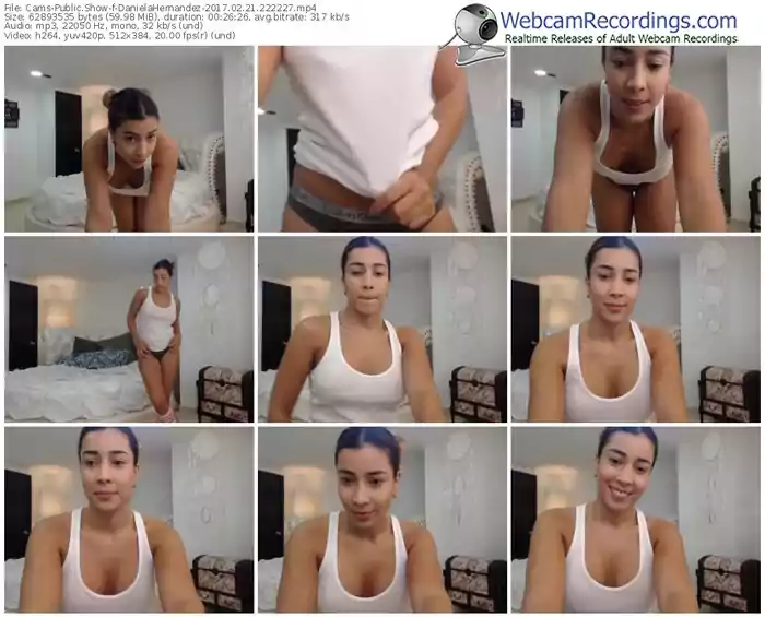 cams-danielahernandez-webcam-show-02_21_2017-22_22_27