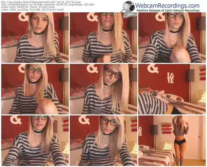 cams-dannasmmith-webcam-show-02_21_2017-21_27_26