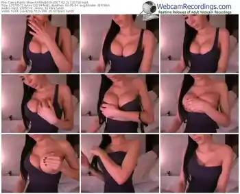 cams-filthybitch-webcam-show-02_21_2017-13_27_18