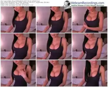 cams-filthybitch-webcam-show-02_21_2017-14_02_19