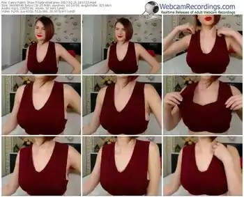 cams-gabriellekanes-webcam-show-02_21_2017-18_37_23