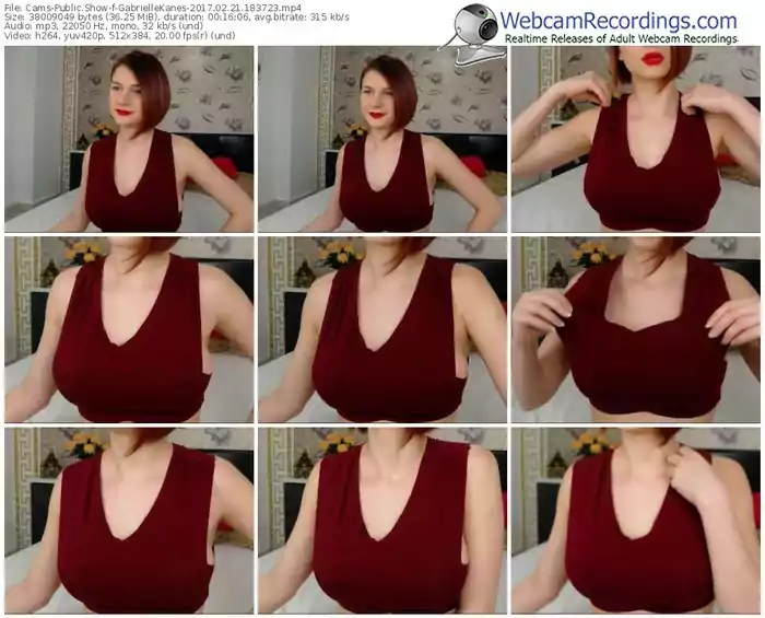 cams-gabriellekanes-webcam-show-02_21_2017-18_37_23