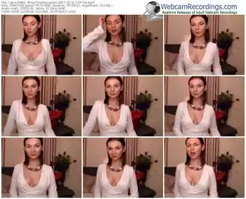 cams-haileylauren-webcam-show-02_21_2017-15_37_19