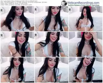 cams-helensun-webcam-show-02_21_2017-19_52_24