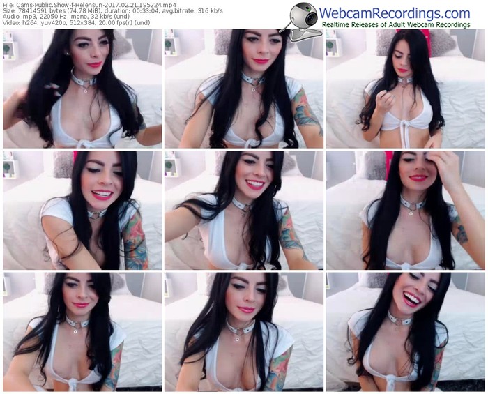 cams-helensun-webcam-show-02_21_2017-19_52_24